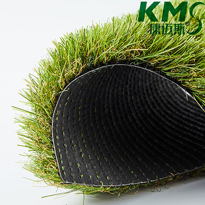 5 Tones Landscape Artificial Turf