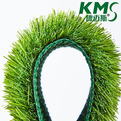 Light Green 3 Tones Landscape Turf